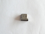 武汉USB3